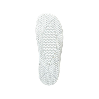 фото Полуботинки актив женские shoiberg