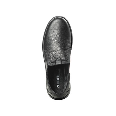 фото Туфли мужские zenden comfort