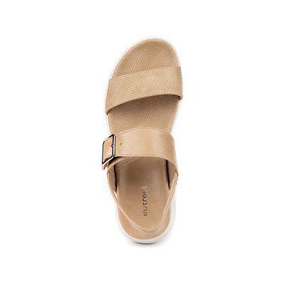 фото Сандалии женские instreet