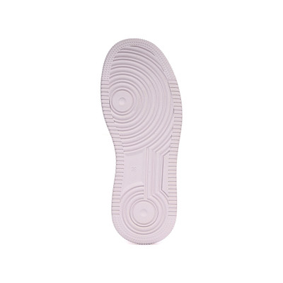 фото Полуботинки актив женские zenden