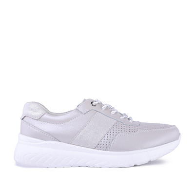 фото Полуботинки актив женские zenden active