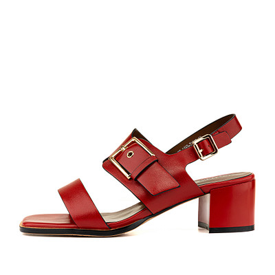 фото Босоножки женские instreet