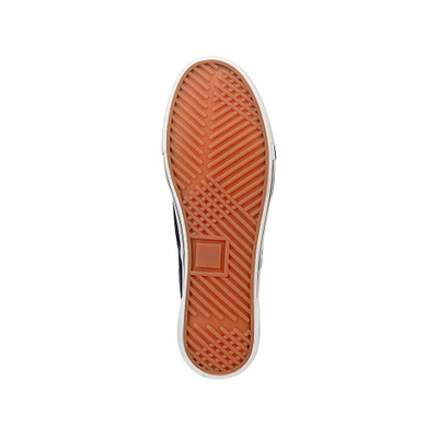 фото Слипоны мужские pulse