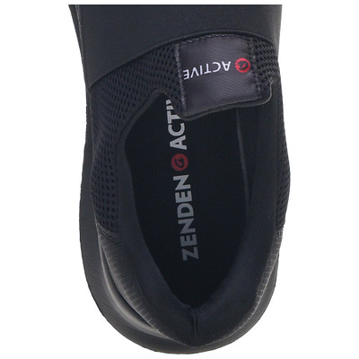 фото Слипоны мужские zenden active