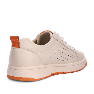 фото Полуботинки актив женские quattrocomforto