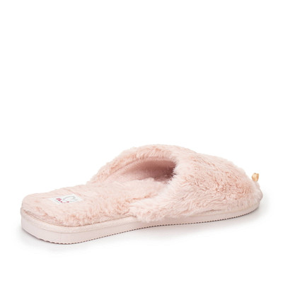 фото Тапочки женские lucky land