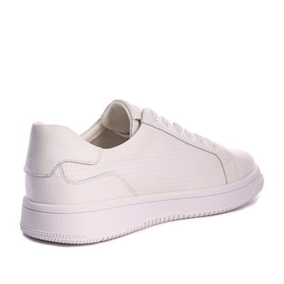 фото Полуботинки актив женские zenden