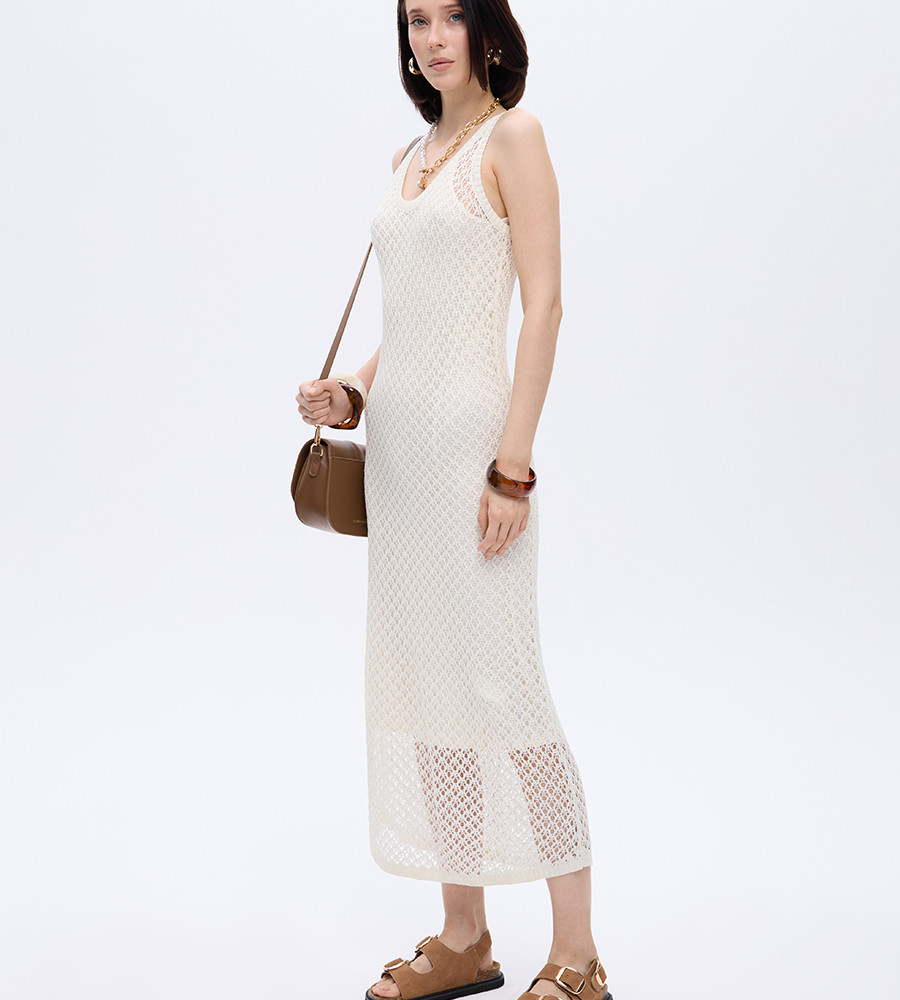 Thomas Munz, Коричневый
Thomas Munz, Коричневый