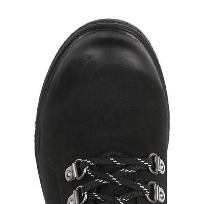 фото Ботинки женские instreet