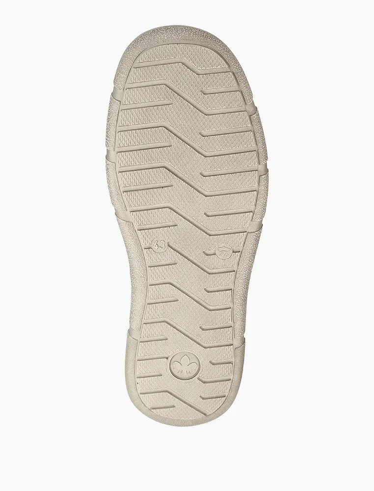 Rieker, Синий
Rieker, Синий