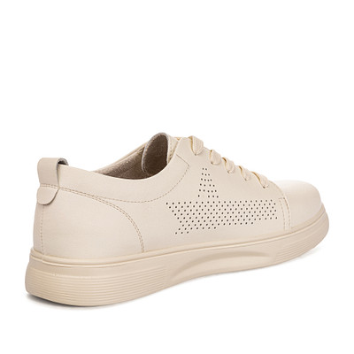 фото Полуботинки актив женские zenden