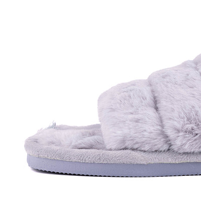 фото Тапочки женские lucky land