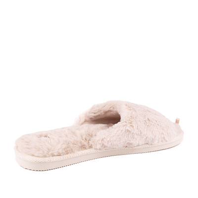 фото Тапочки женские lucky land