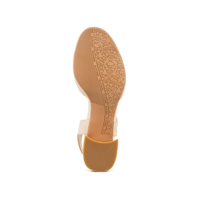 фото Босоножки женские instreet