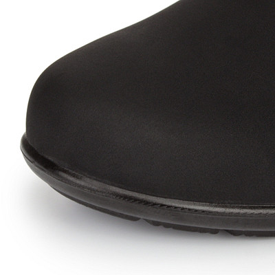 фото Ботинки женские zenden