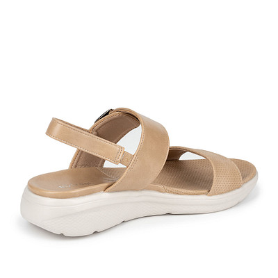 фото Сандалии женские instreet