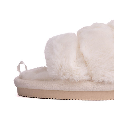 фото Тапочки женские lucky land