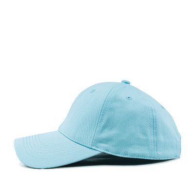 фото Бейсболка мужская instreet