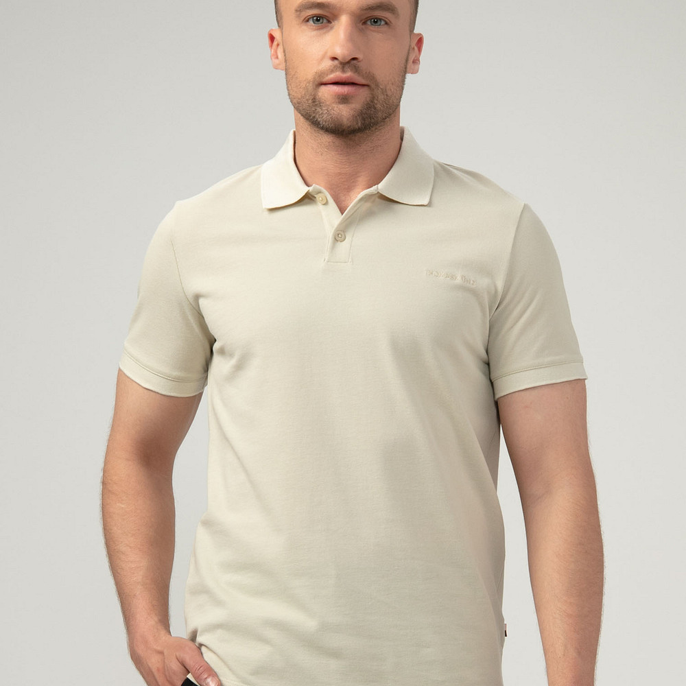 Thomas Munz, Бежевый
Thomas Munz, Бежевый