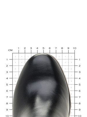 фото Ботфорты женские zenden woman