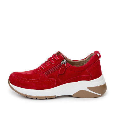 фото Полуботинки актив женские quattrocomforto