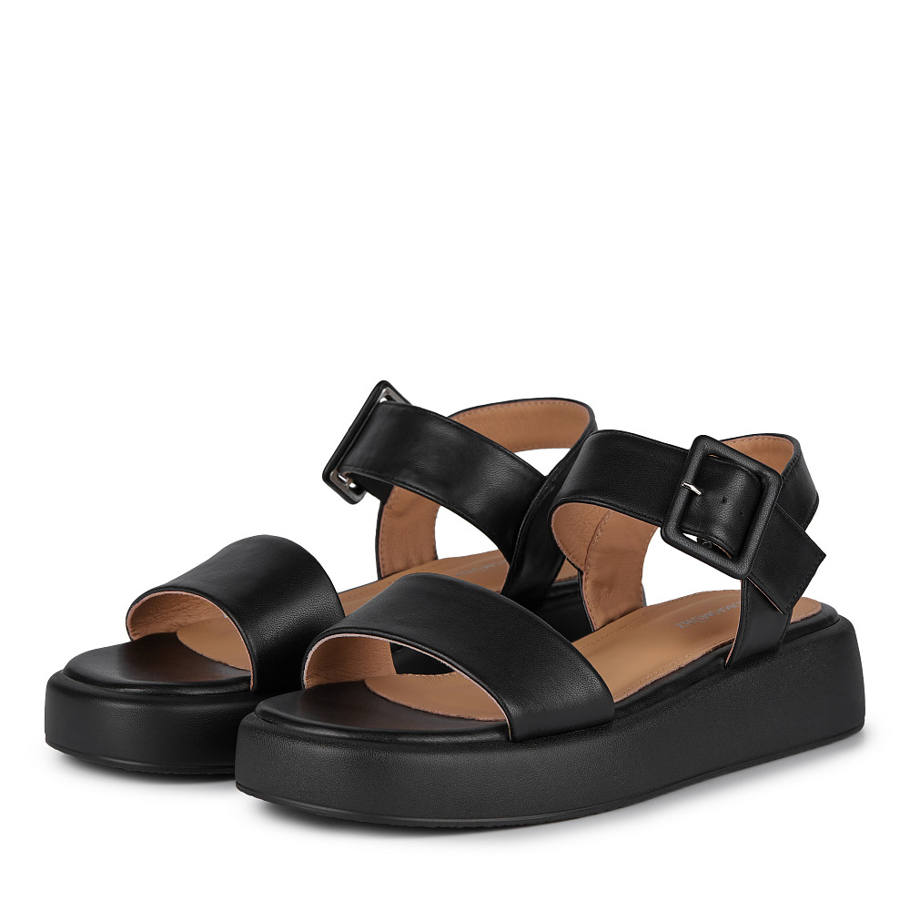 Thomas Munz, Черный
Thomas Munz, Черный