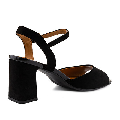 фото Босоножки женские instreet