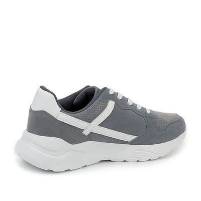 фото Кроссовки женские pulse