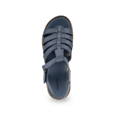 фото Сандалии женские marisetta