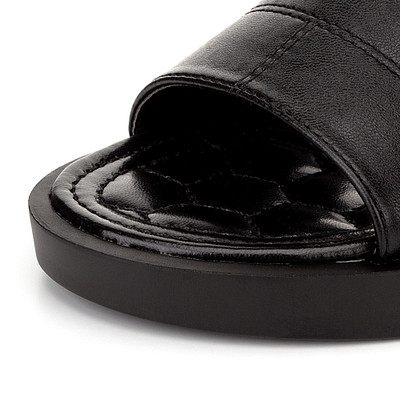 фото Сандалии женские instreet