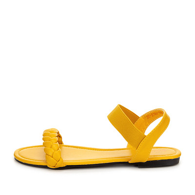 фото Сандалии женские instreet