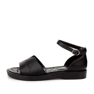 фото Сандалии женские instreet