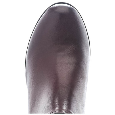 фото Ботильоны женские instreet