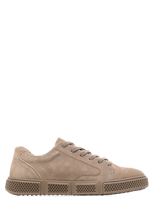 фото Полуботинки актив мужские quattrocomforto