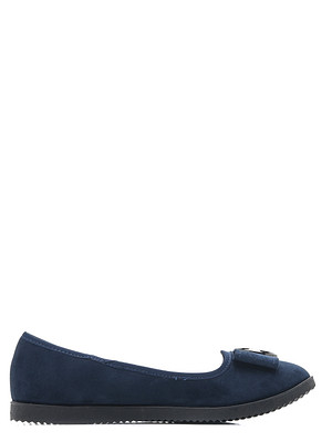 фото Балетки женские instreet