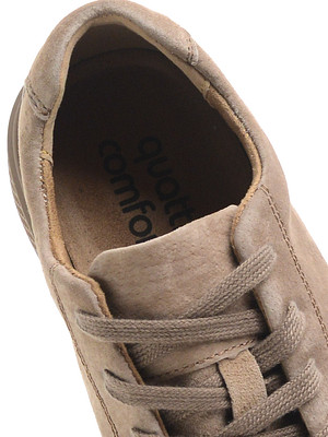 фото Полуботинки актив мужские quattrocomforto