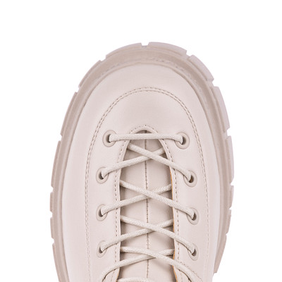 фото Сапоги женские instreet