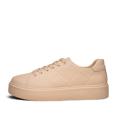 фото Полуботинки актив женские zenden