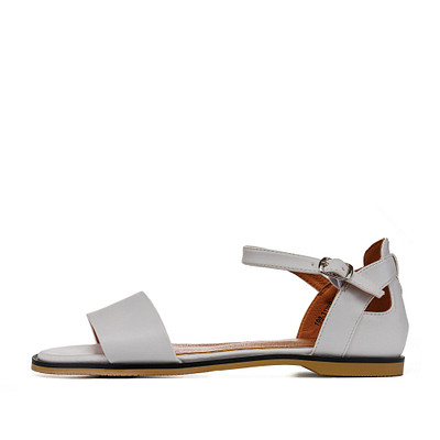 фото Сандалии женские instreet