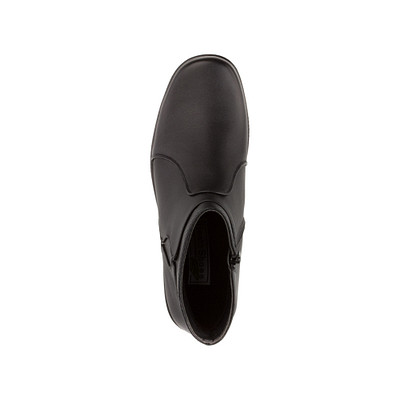 фото Ботинки женские healthshoes econom