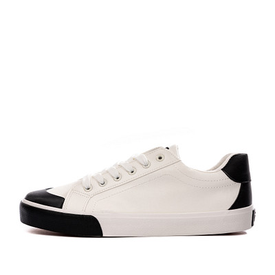 фото Кеды мужские dx