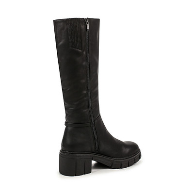 фото Сапоги женские instreet