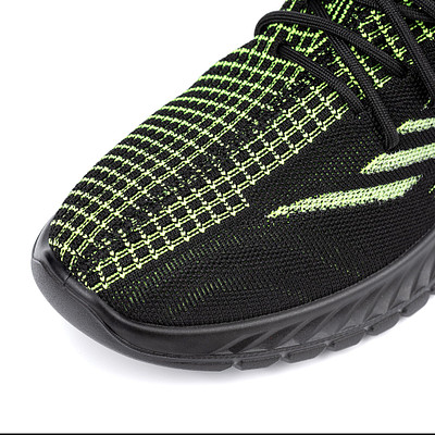 фото Слипоны мужские pulse