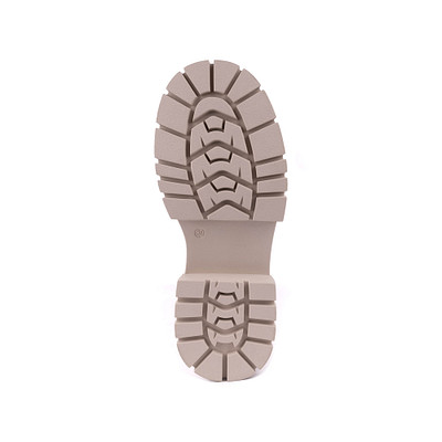 фото Сапоги женские instreet