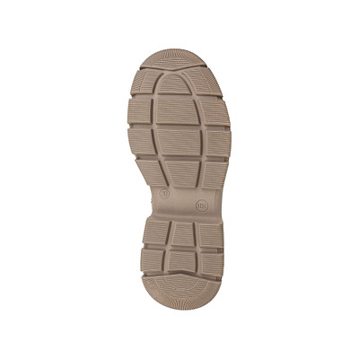 фото Ботинки актив женские keddo