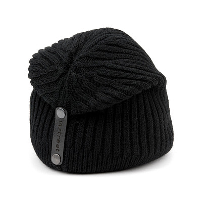 фото Шапка мужская instreet zenden