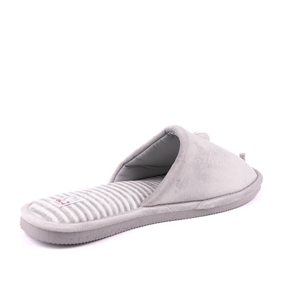 фото Тапочки женские lucky land