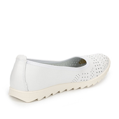 фото Балетки женские zenden