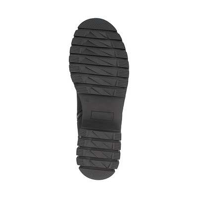 фото Ботинки женские instreet