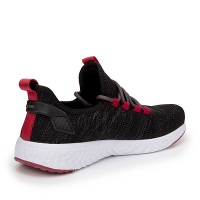 фото Слипоны мужские zenden active